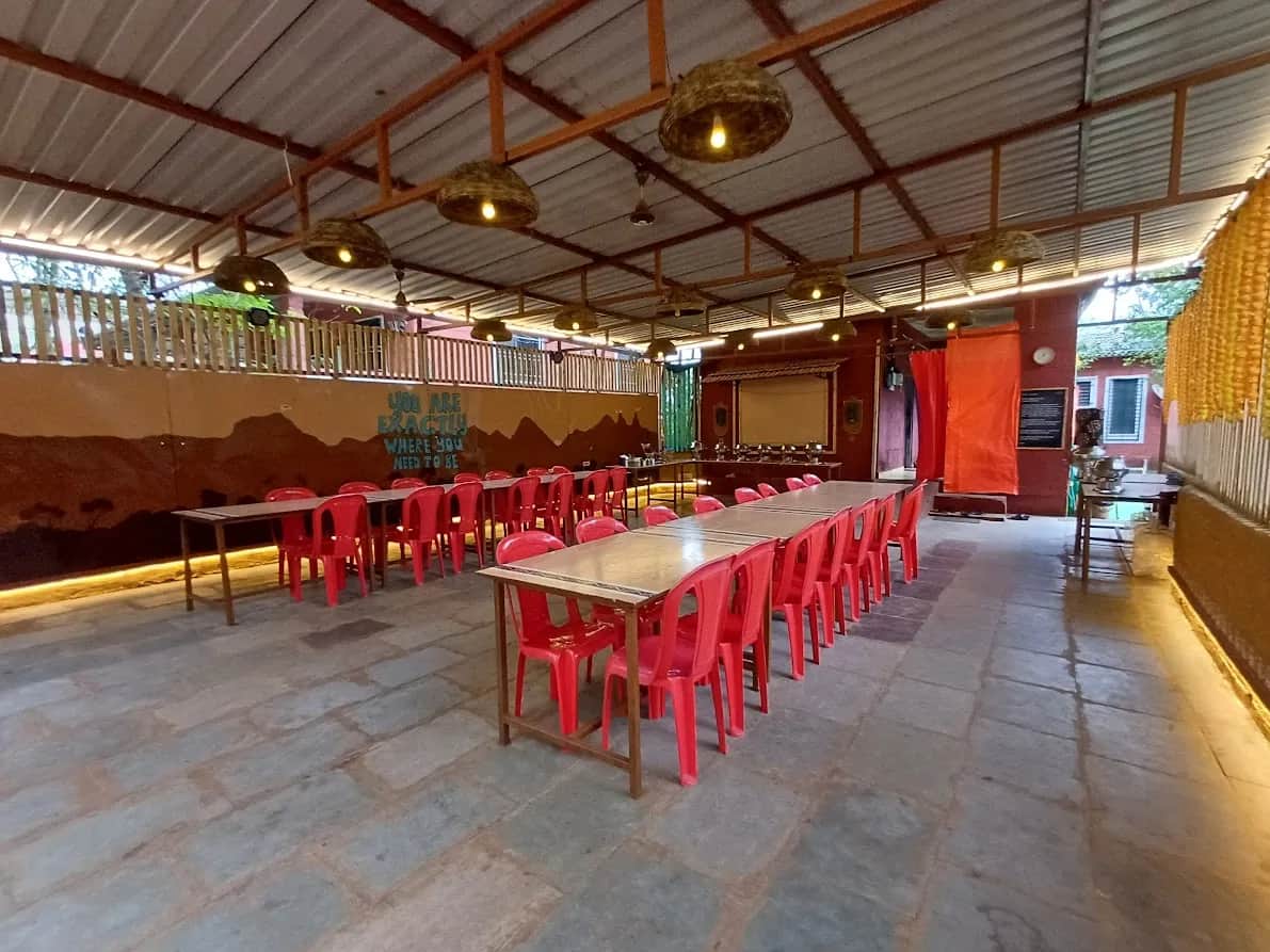 Why Book With Us Directly? - 3