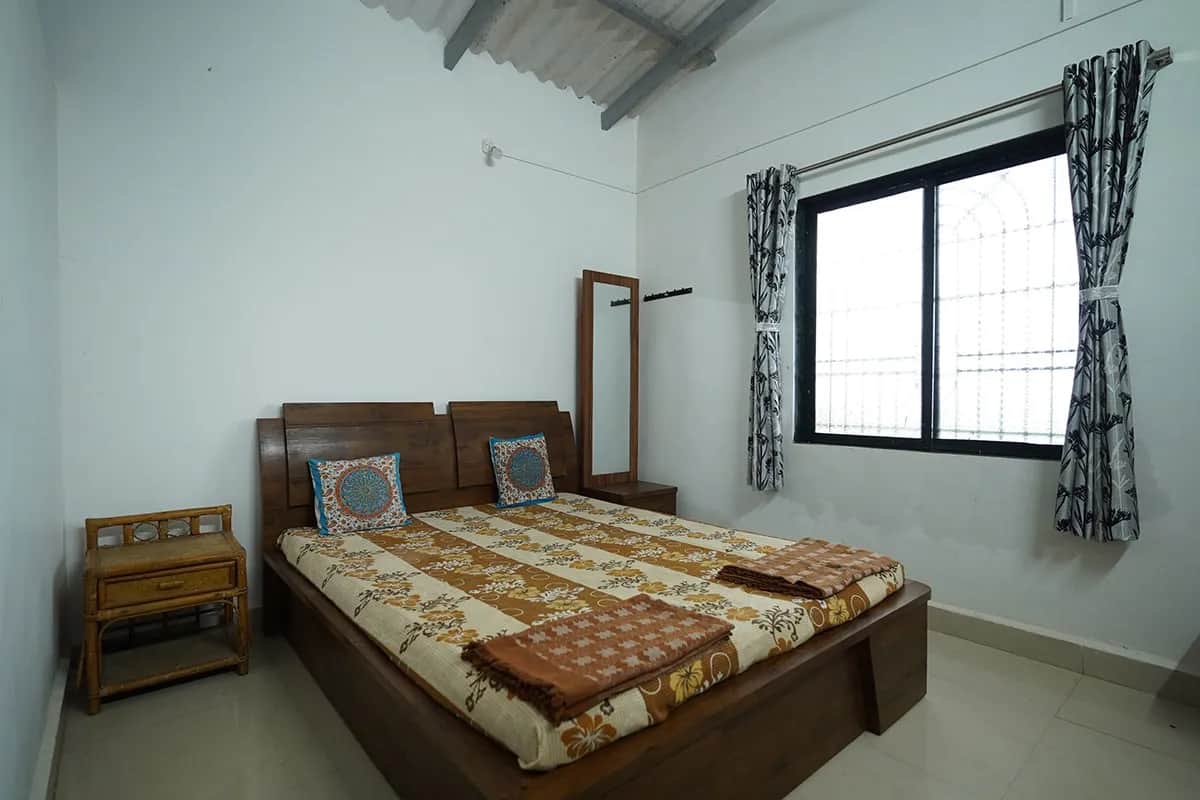 Why Book With Us Directly? - 2