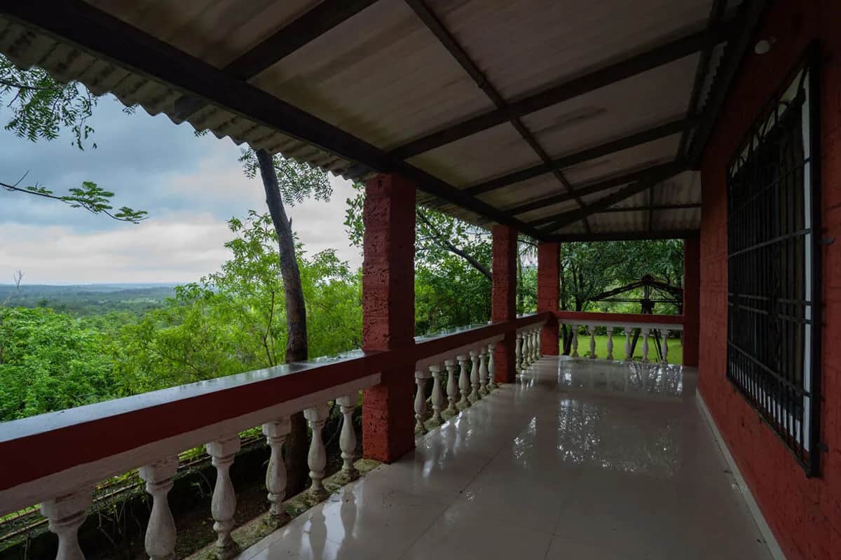 Why Book With Us Directly - 5