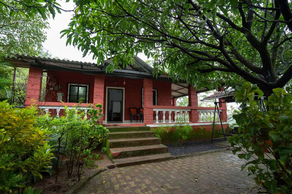 Rajani - Image 1
