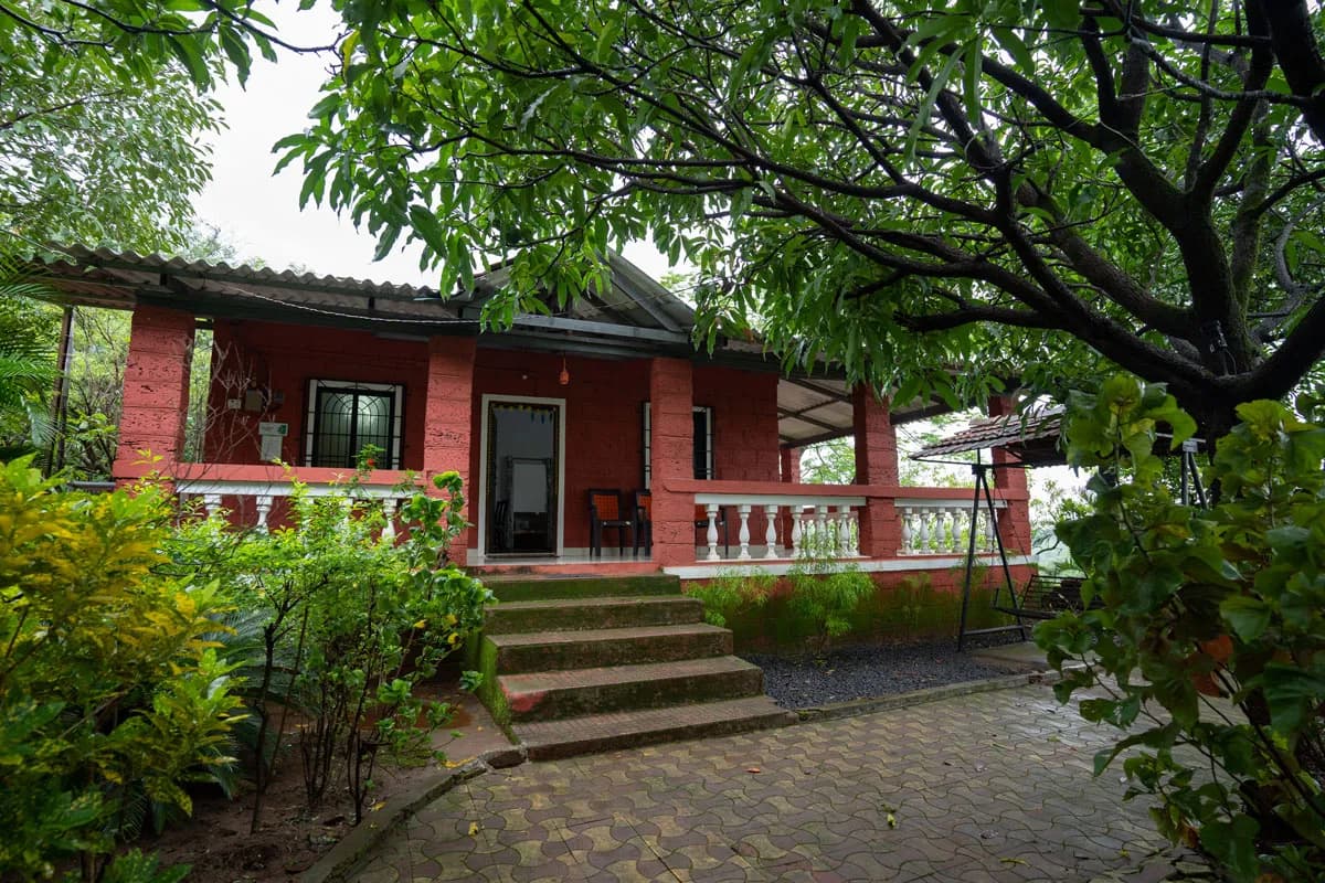 Rajani - Image 1