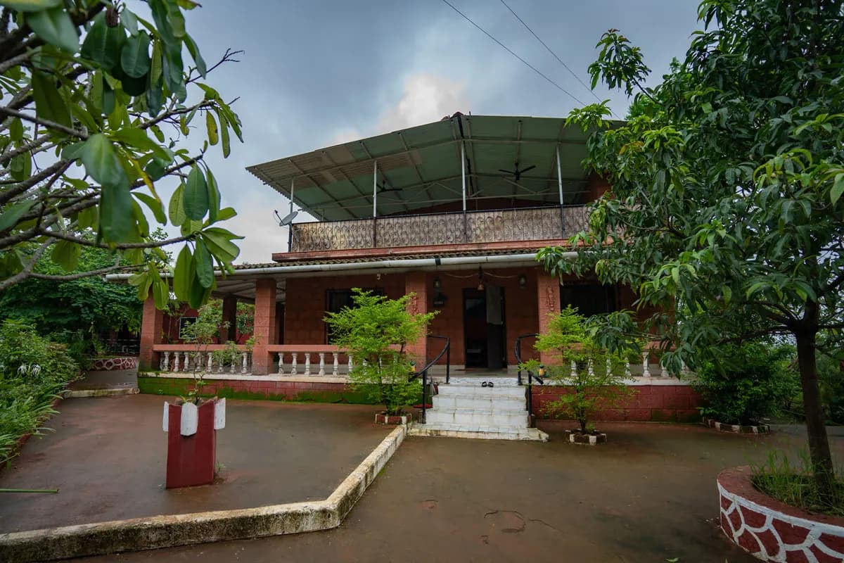 Aathvan - Image 1