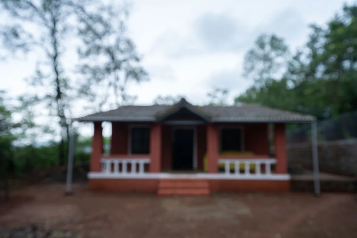 Jayshree - Image 1
