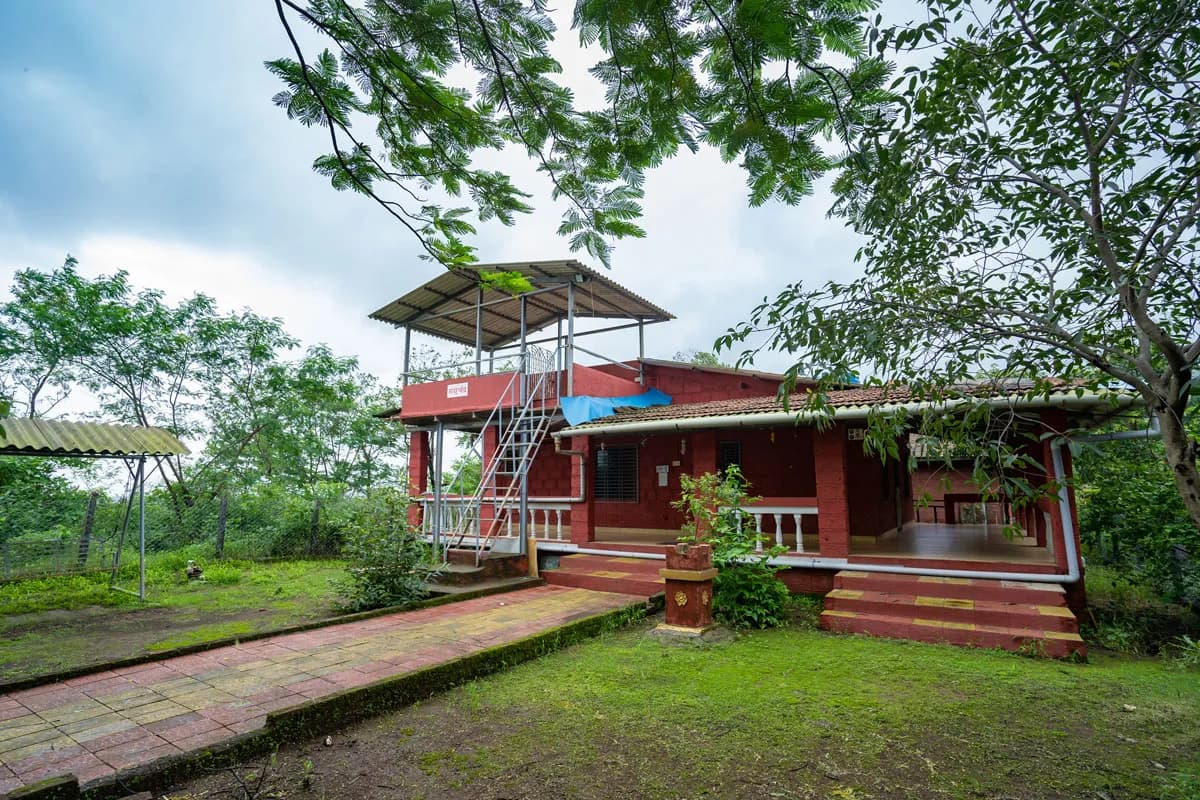 Madhuchandra - Image 1