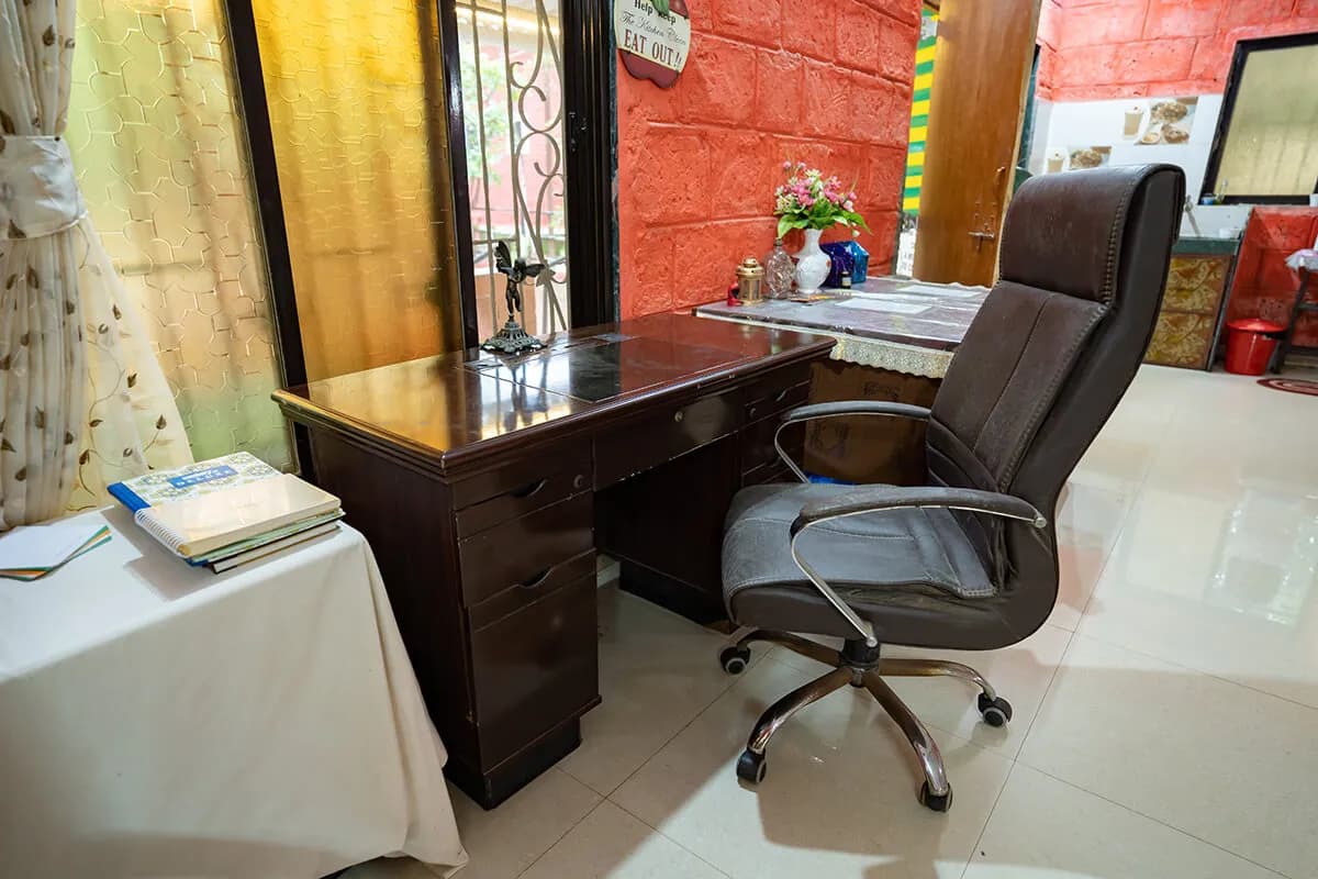 Aathvan - Image 7