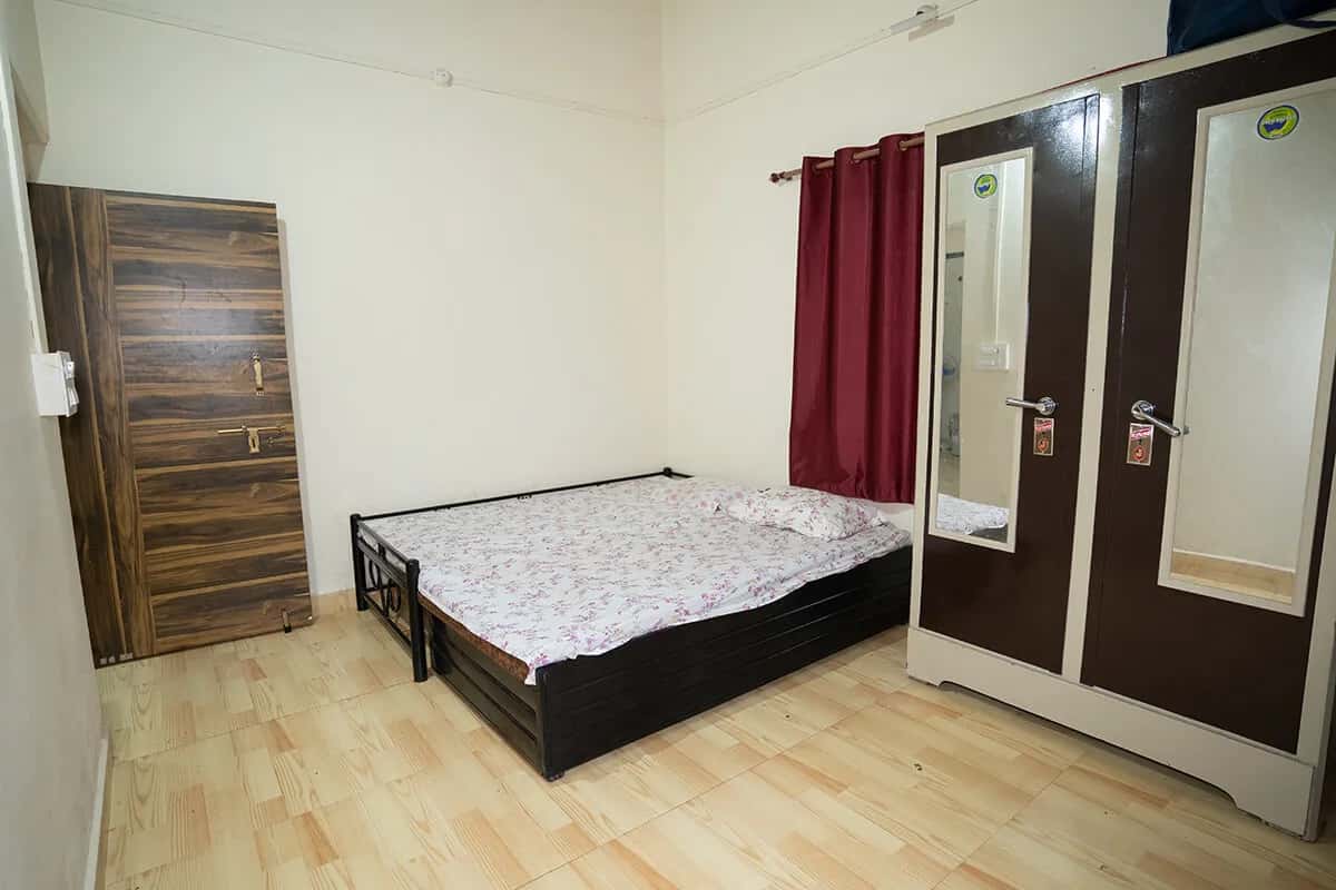 Vasant - Image 2
