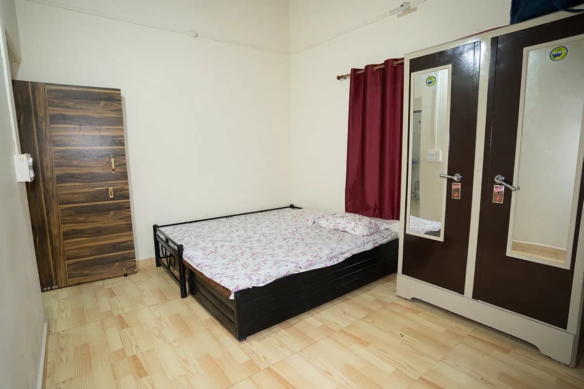 Vasant - Image 2