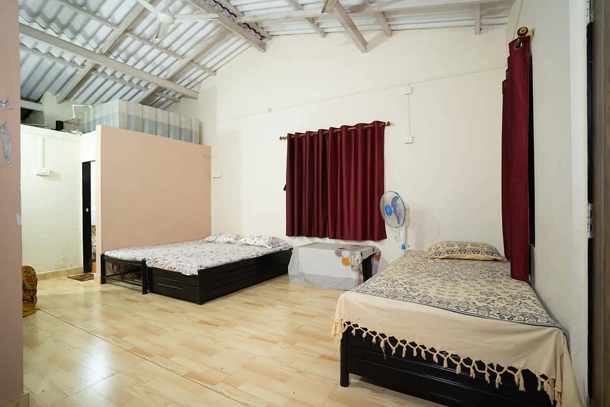Vasant - Image 4