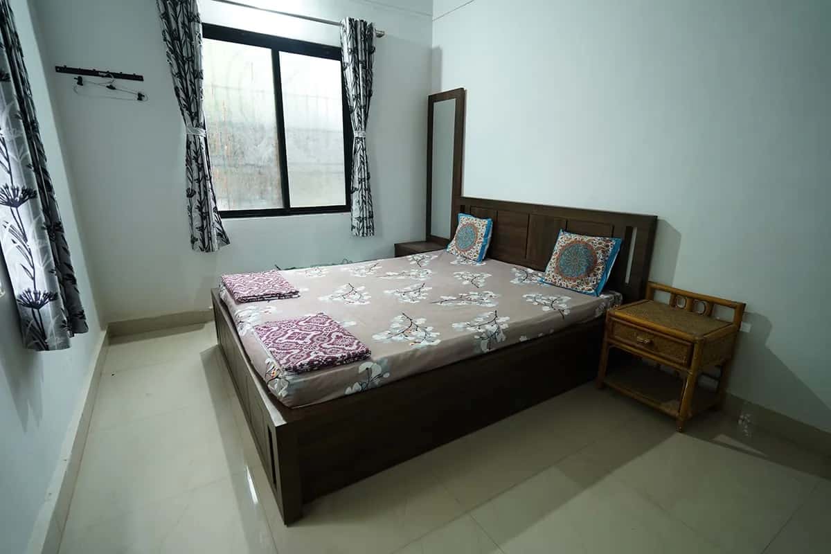 Rajani - Image 2