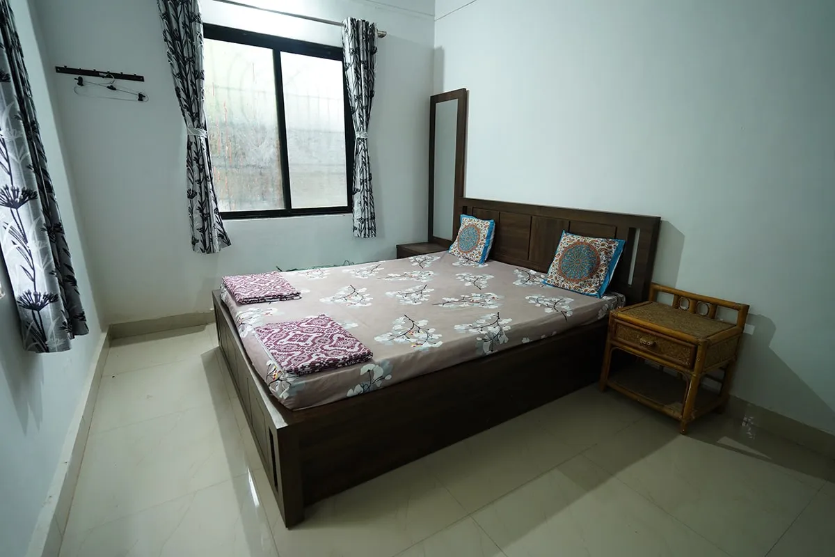 Rajani - Image 2