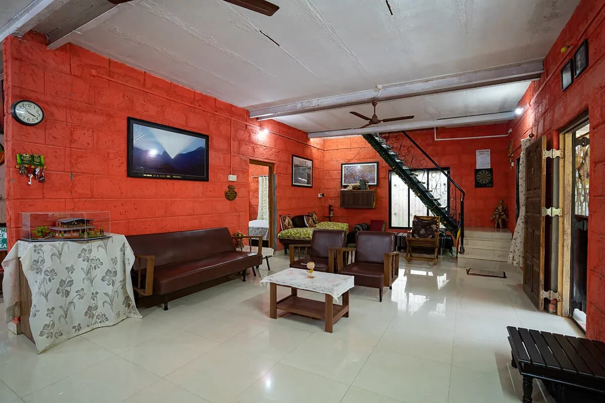 Aathvan - Image 8