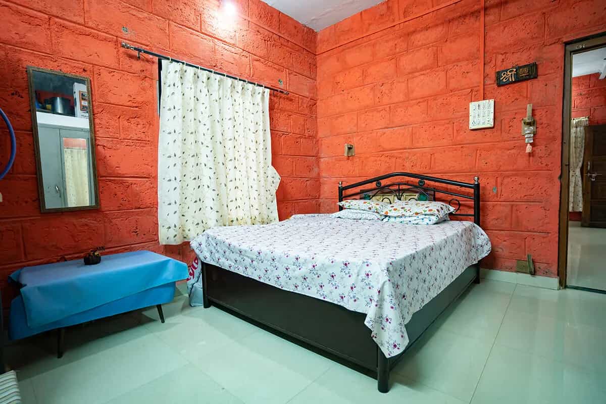 Aathvan - Image 5
