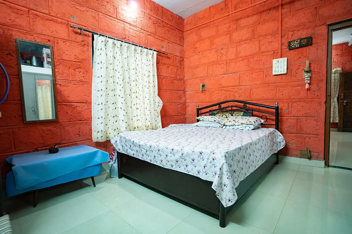 Aathvan - Image 5