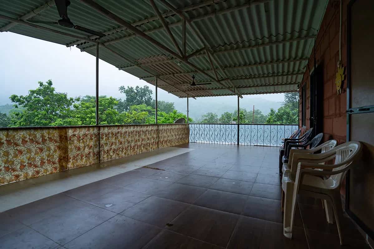 Aathvan - Image 2