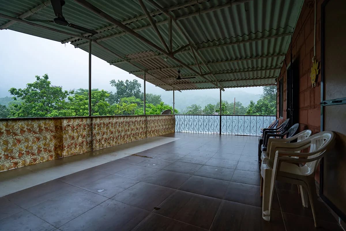 Aathvan - Image 2