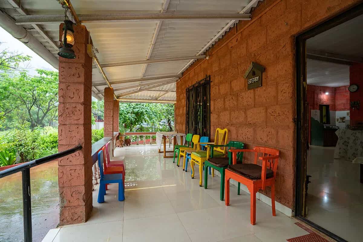 Aathvan - Image 10