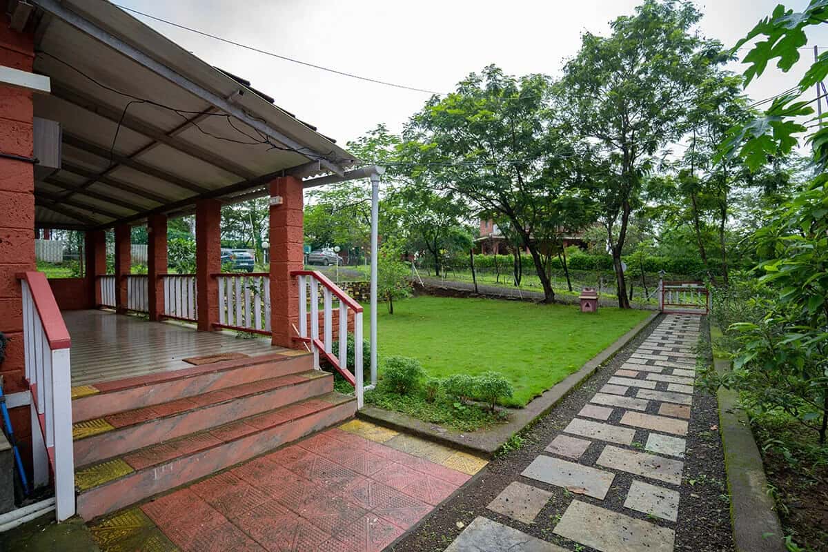 Vasant - Image 6