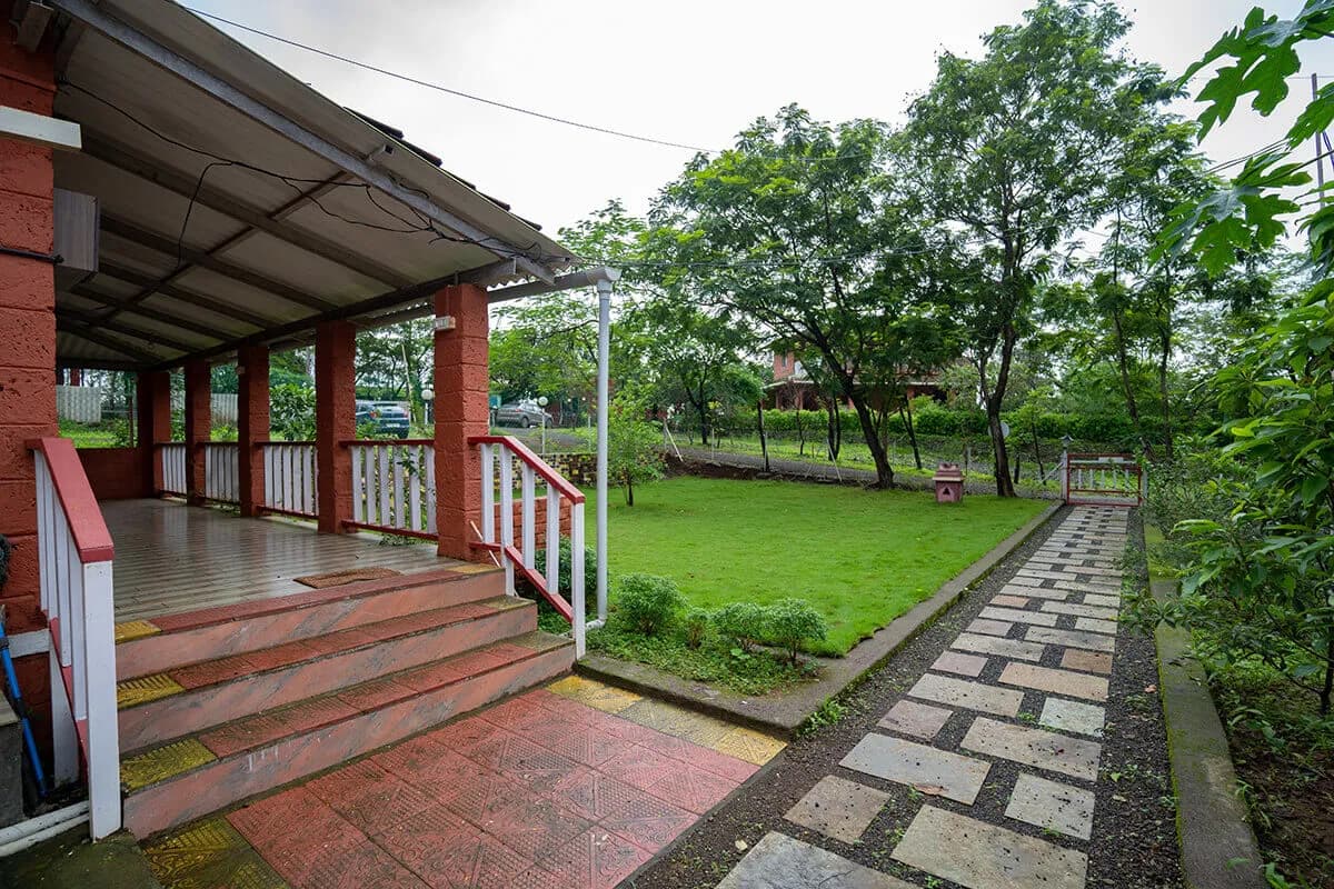 Vasant - Image 6