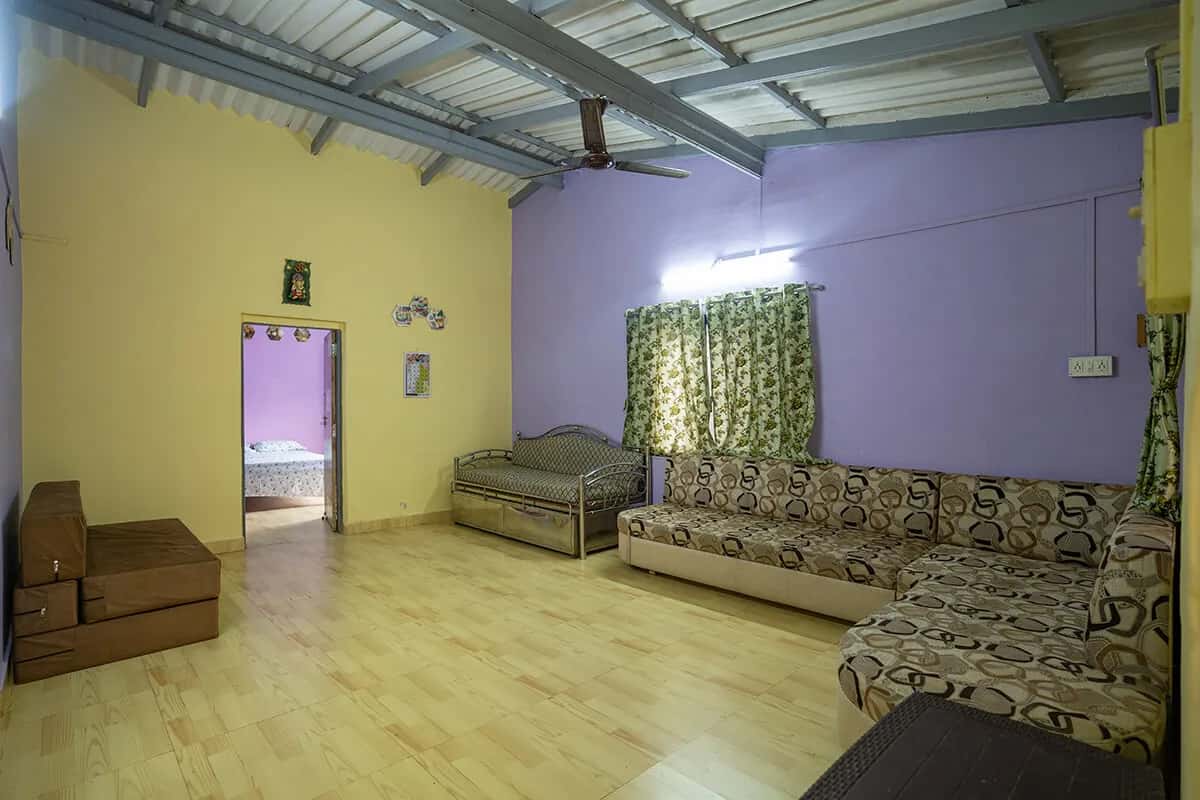 Madhuchandra - Image 3