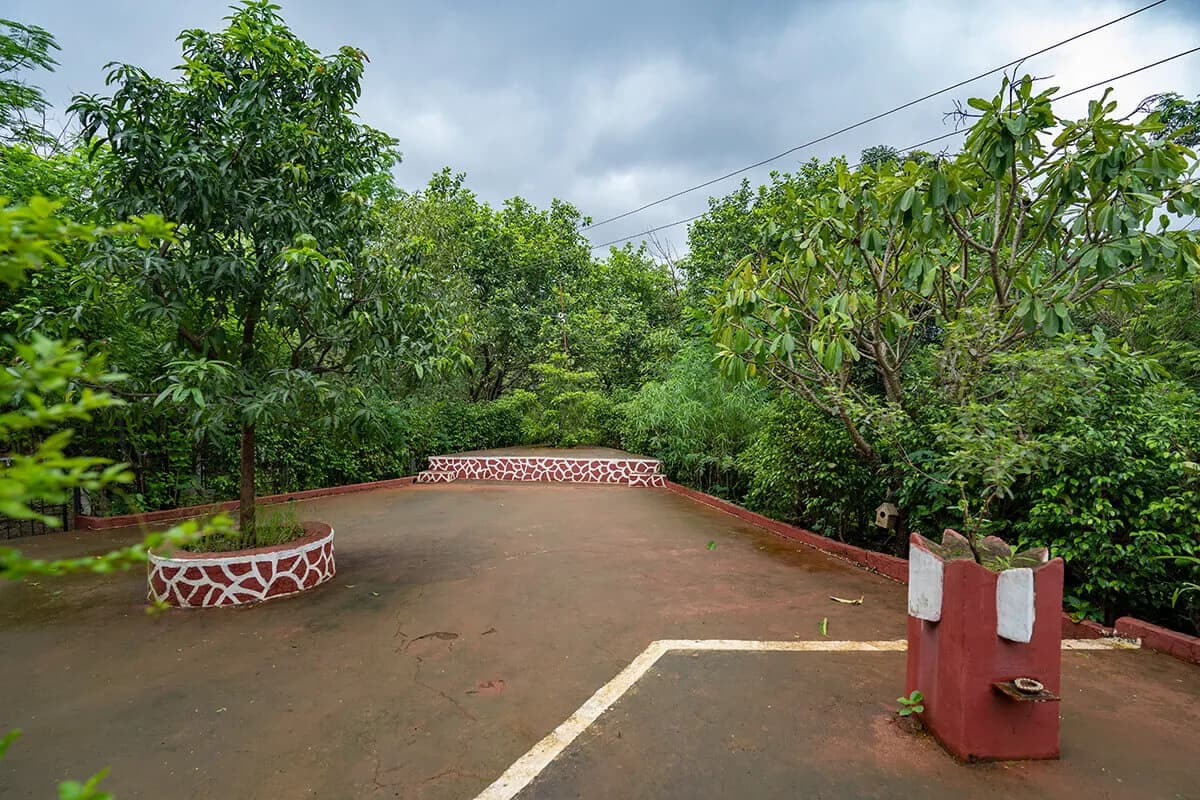 Aathvan - Image 3