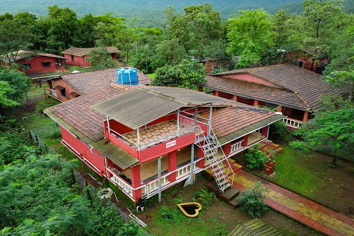 Madhuchandra - Image 5