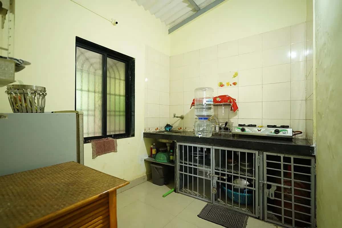 Rajani - Image 6