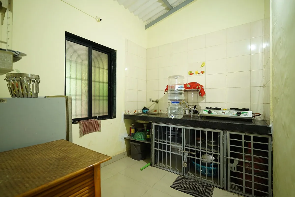 Rajani - Image 6