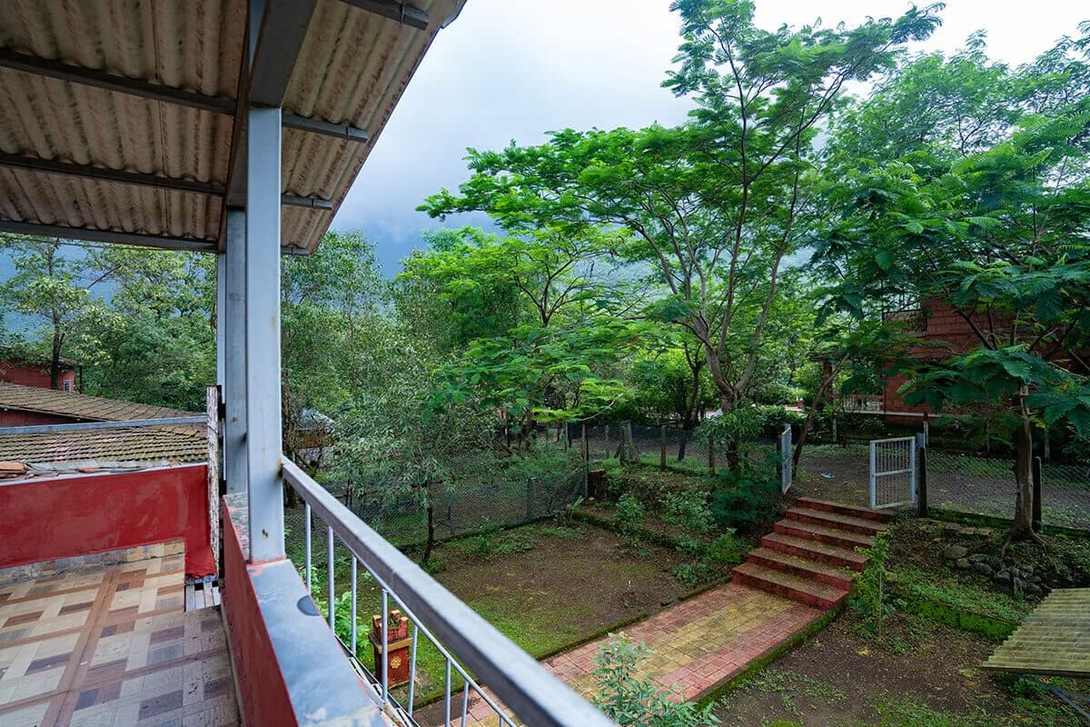Madhuchandra - Image 6