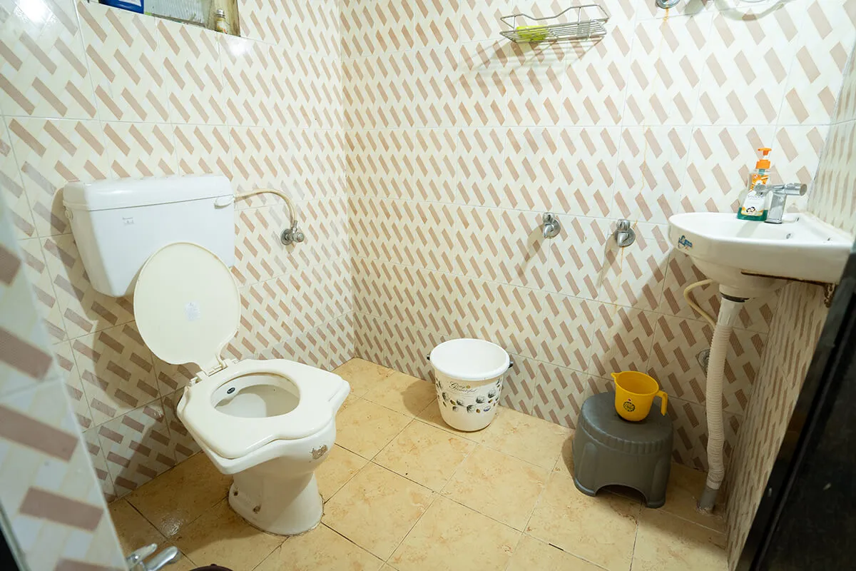 Vasant - Image 3