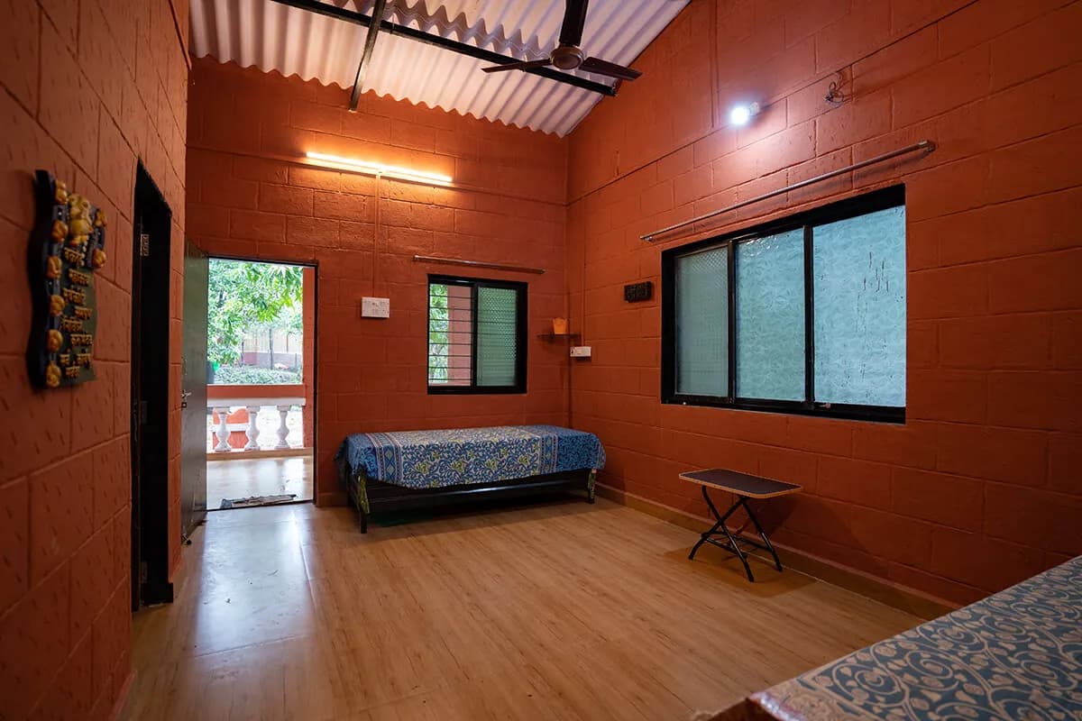 Yogayog - Image 6