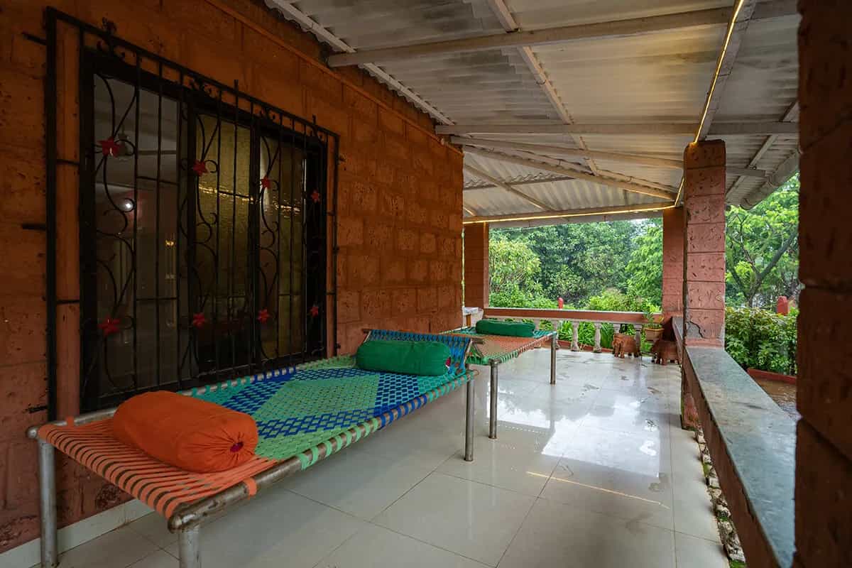 Aathvan - Image 9