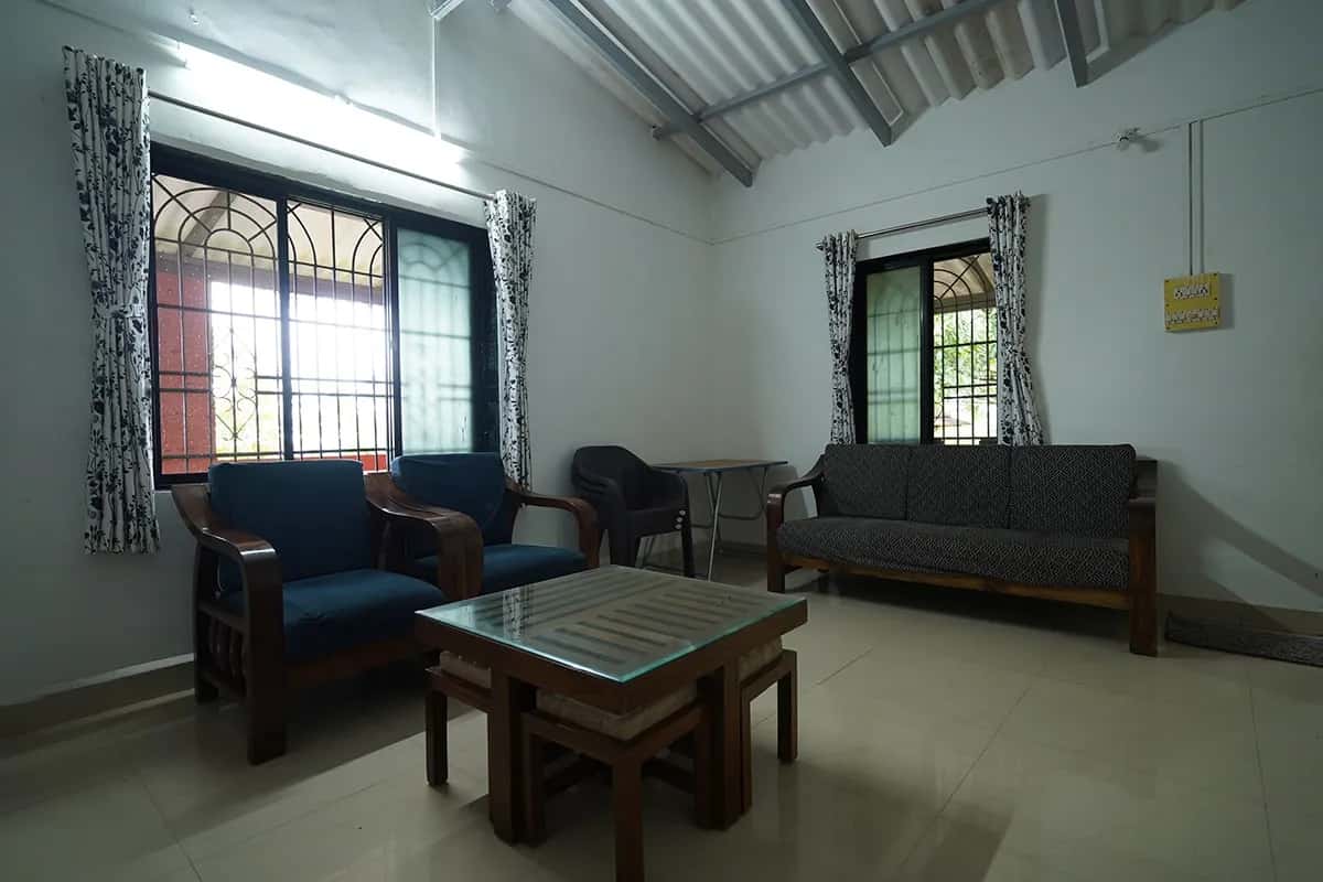Rajani - Image 5