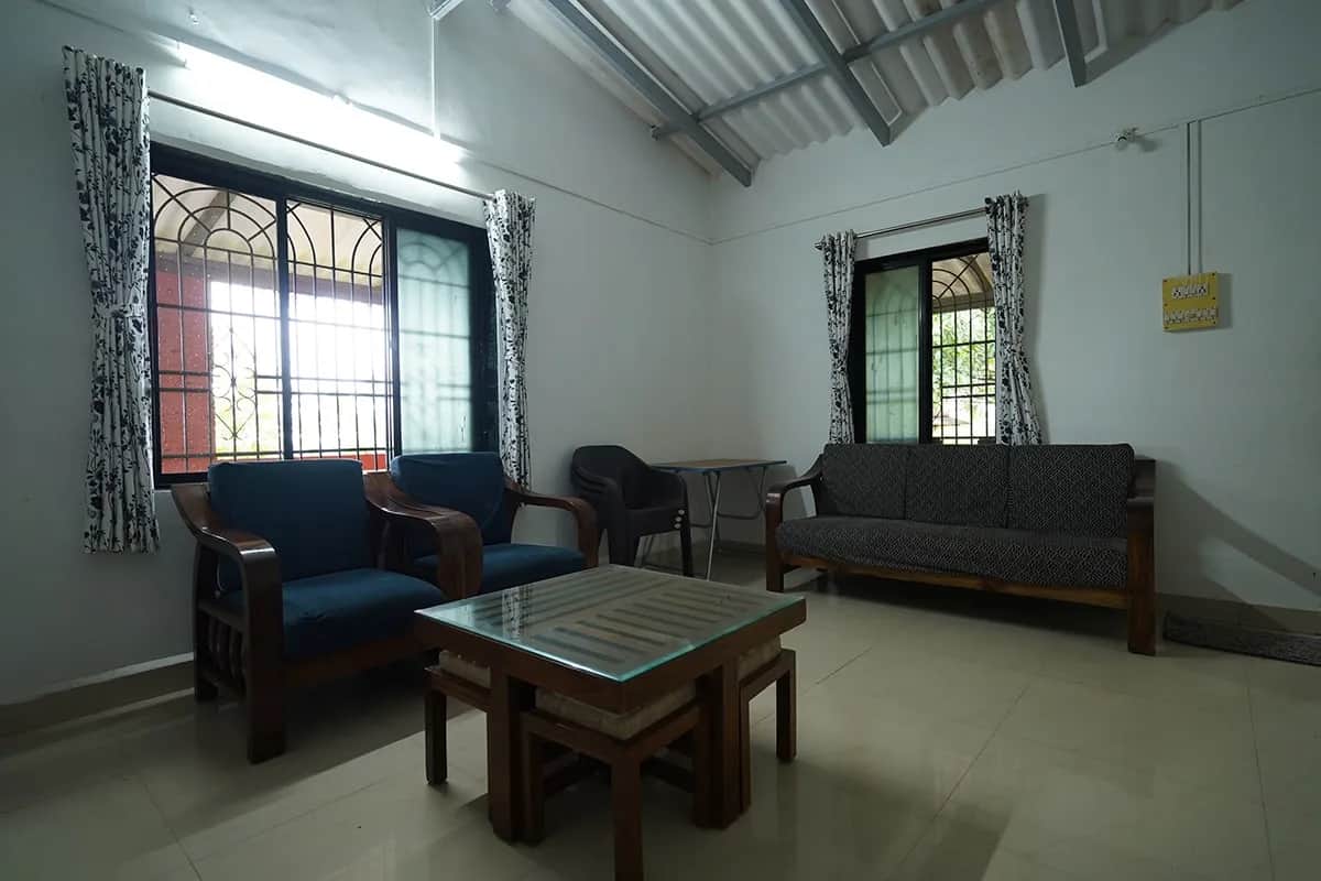 Why Book With Us Directly? - 4