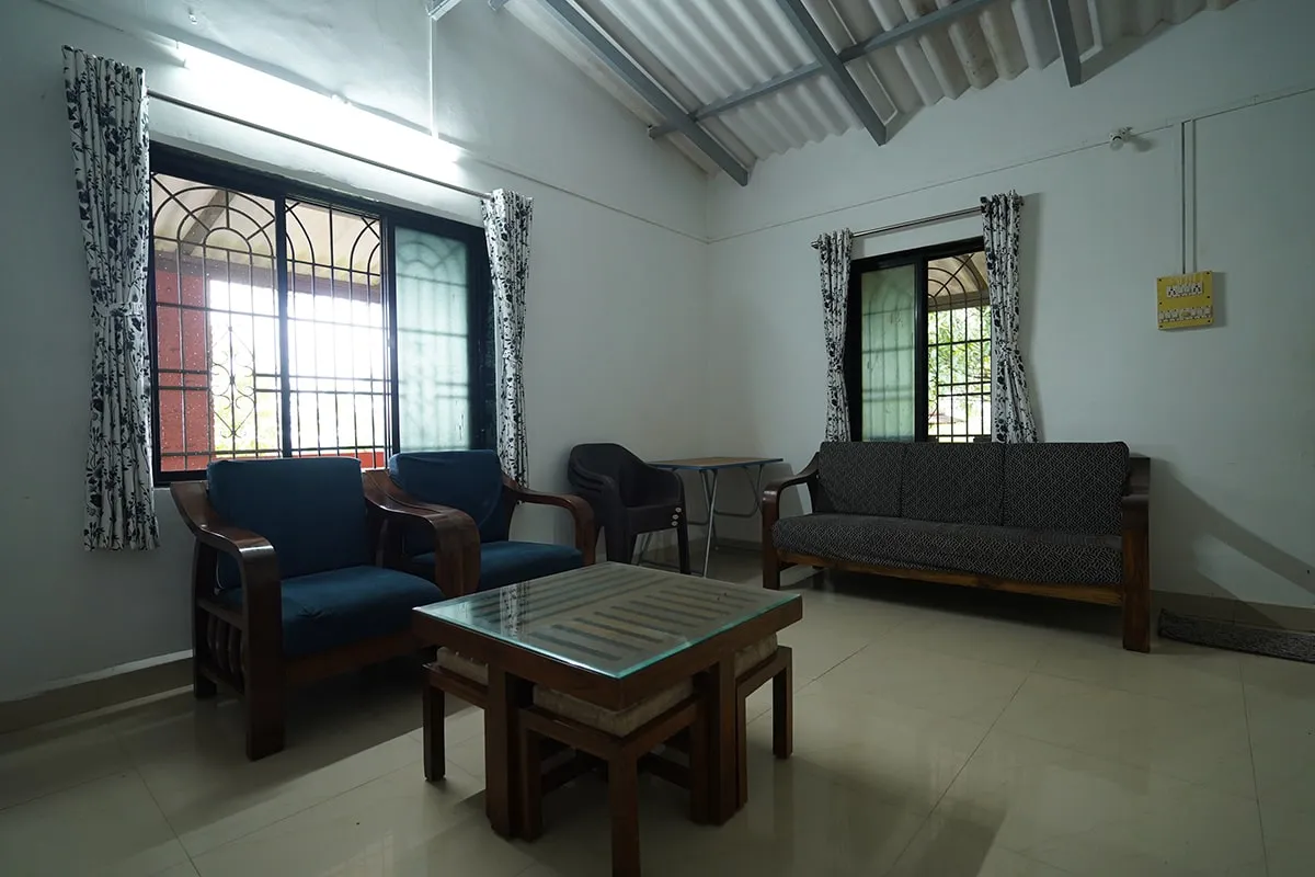 Rajani - Image 5