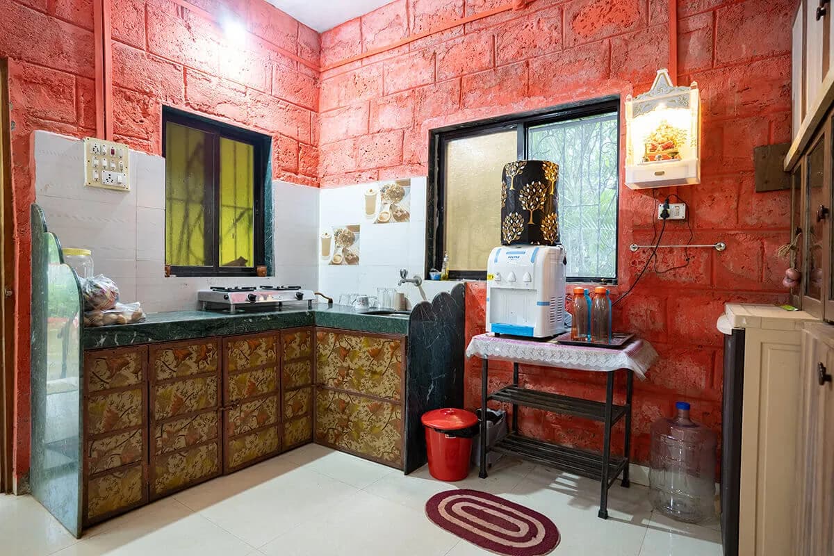Aathvan - Image 6